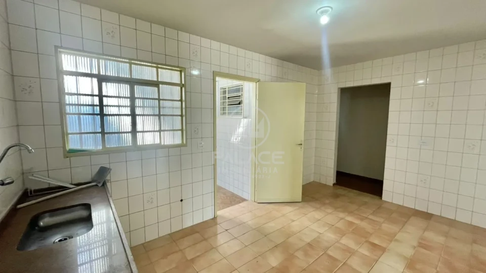 Casa, 2 quartos, 82 m² - Foto 3