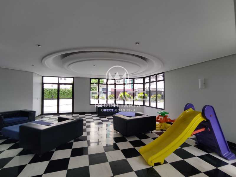 Imagens do imóveis Apartamento com 4 quartos, suíte, 2 vagas, andar alto e vista livre, Centro, Piracicaba, SP.