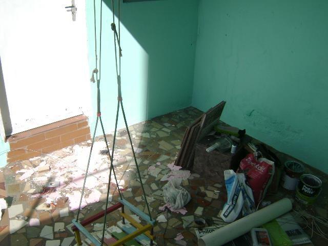 Imagens do imóveis casa à venda em nova américa, piracicaba 2 quartos 236m²