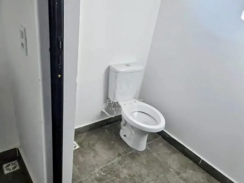 Barracão disponivel para locação - Foto 5