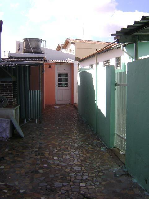 Imagens do imóveis casa à venda em nova américa, piracicaba 2 quartos 236m²