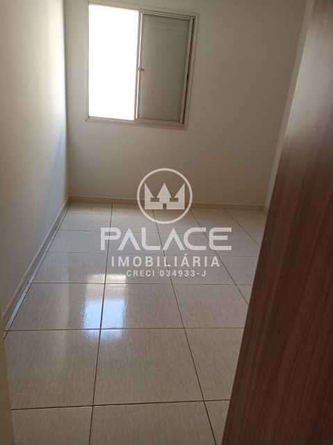 Imagens do imóveis apartamento para alugar em paulicéia, piracicaba 2 quartos 60m²