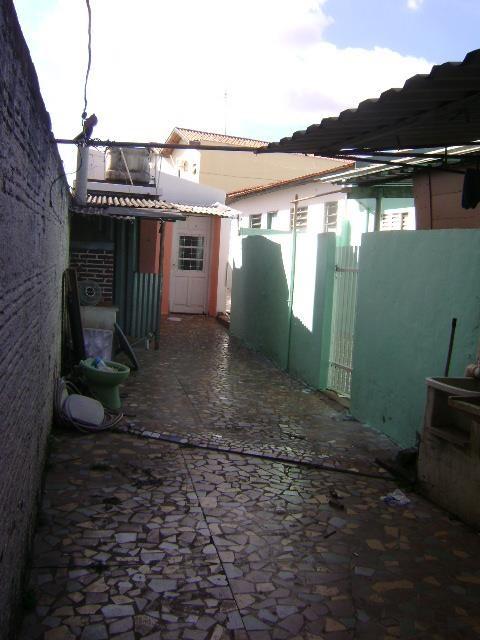 Imagens do imóveis casa à venda em nova américa, piracicaba 2 quartos 236m²