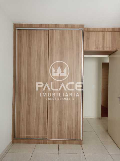 Imagens do imóveis apartamento para alugar em paulicéia, piracicaba 2 quartos 60m²