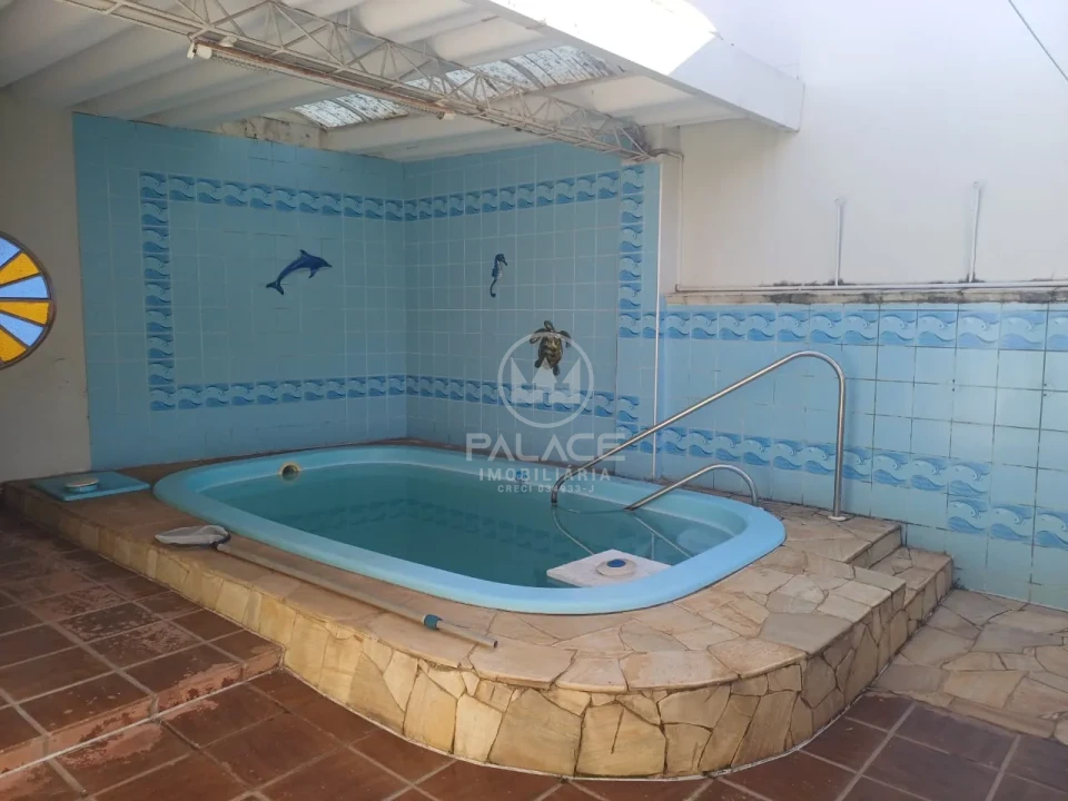 Casa, 3 quartos, 260 m² - Foto 69