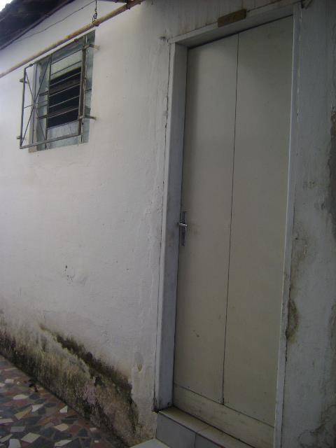 Imagens do imóveis casa à venda em nova américa, piracicaba 2 quartos 236m²