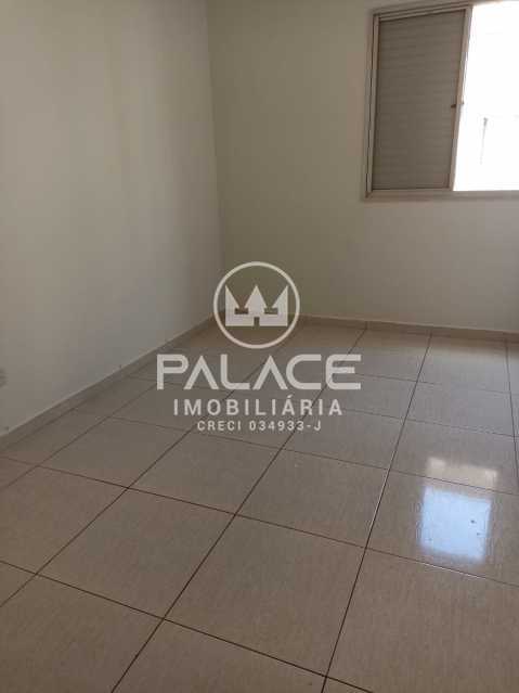 Imagens do imóveis apartamento para alugar em paulicéia, piracicaba 2 quartos 60m²