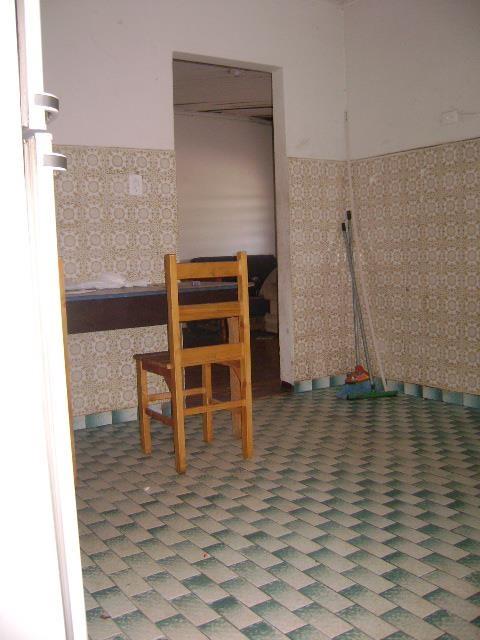 Imagens do imóveis casa à venda em nova américa, piracicaba 2 quartos 236m²