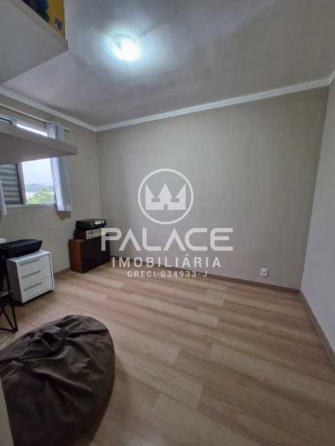 Imagens do imóveis apartamento à venda em piracicamirim, piracicaba 2 quartos 45m²