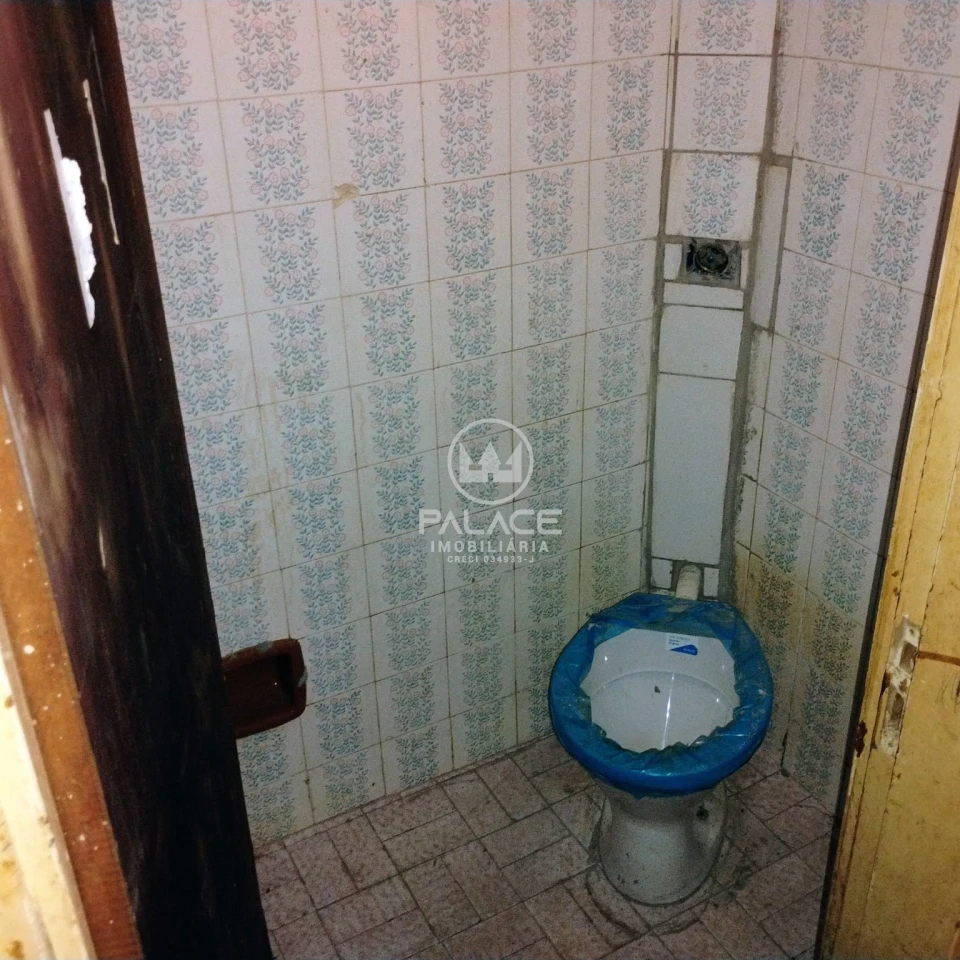 Barracão disponivel para locação