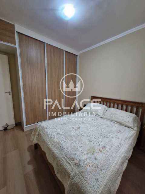 Imagens do imóveis apartamento à venda em piracicamirim, piracicaba 2 quartos 45m²