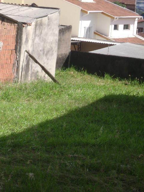 Imagens do imóveis casa à venda em nova américa, piracicaba 2 quartos 236m²