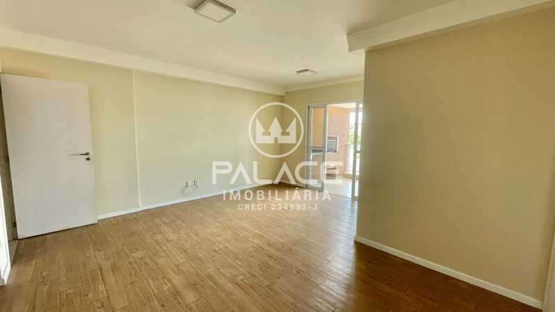 Imagens do imóveis apartamento para venda e aluguel em vila rezende, piracicaba 3 quartos 96m²