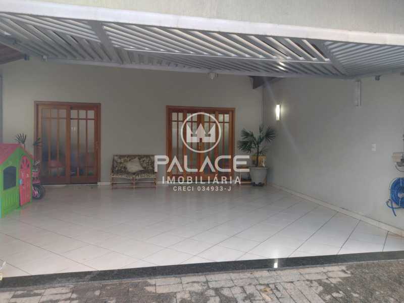 Imagens do imóveis casa à venda em paulicéia, piracicaba 2 quartos 180m²