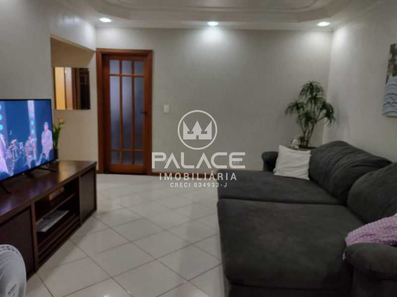 Imagens do imóveis casa à venda em paulicéia, piracicaba 2 quartos 180m²