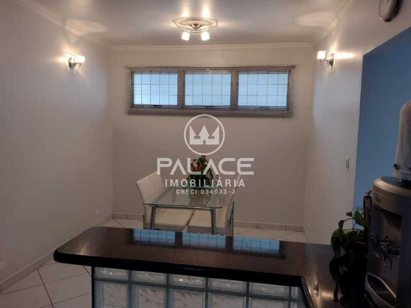 Imagens do imóveis casa à venda em paulicéia, piracicaba 2 quartos 180m²