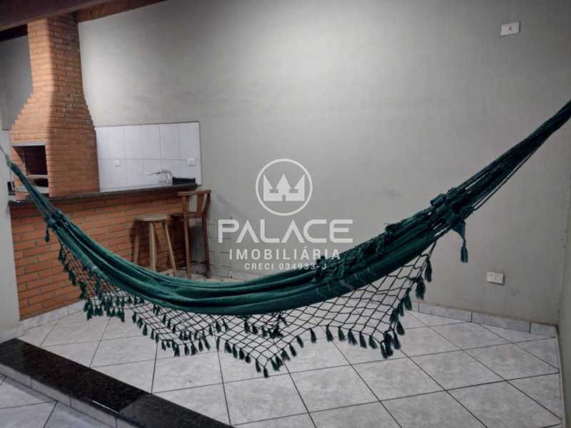 Imagens do imóveis casa à venda em paulicéia, piracicaba 2 quartos 180m²