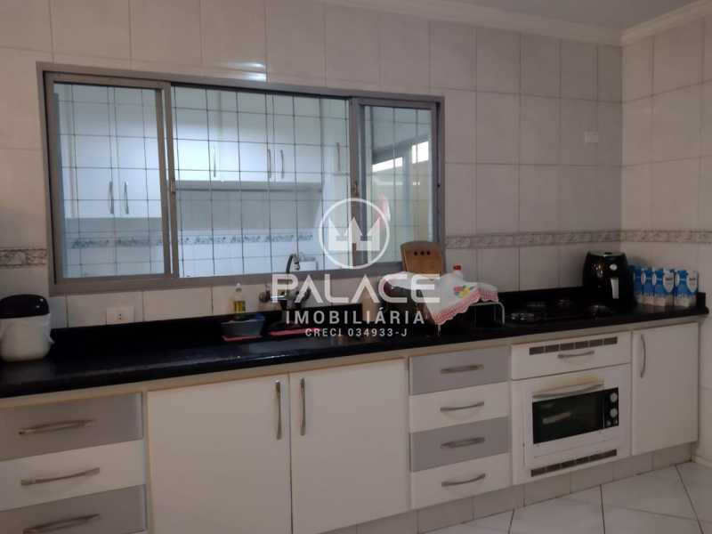 Imagens do imóveis casa à venda em paulicéia, piracicaba 2 quartos 180m²