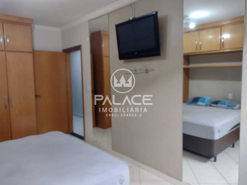 Imagens do imóveis casa à venda em paulicéia, piracicaba 2 quartos 180m²