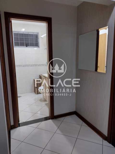 Imagens do imóveis casa à venda em paulicéia, piracicaba 2 quartos 180m²