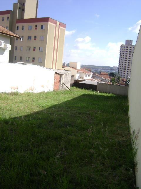 Imagens do imóveis casa à venda em nova américa, piracicaba 2 quartos 236m²