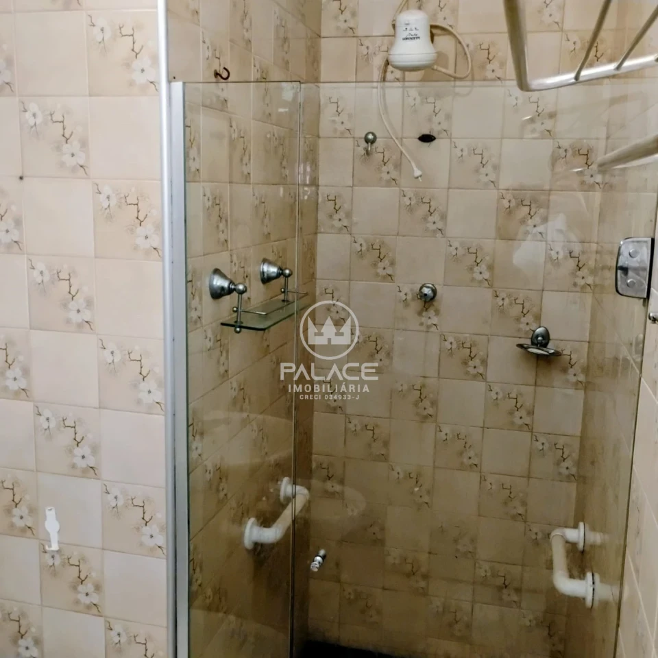 casa disponivel para locação