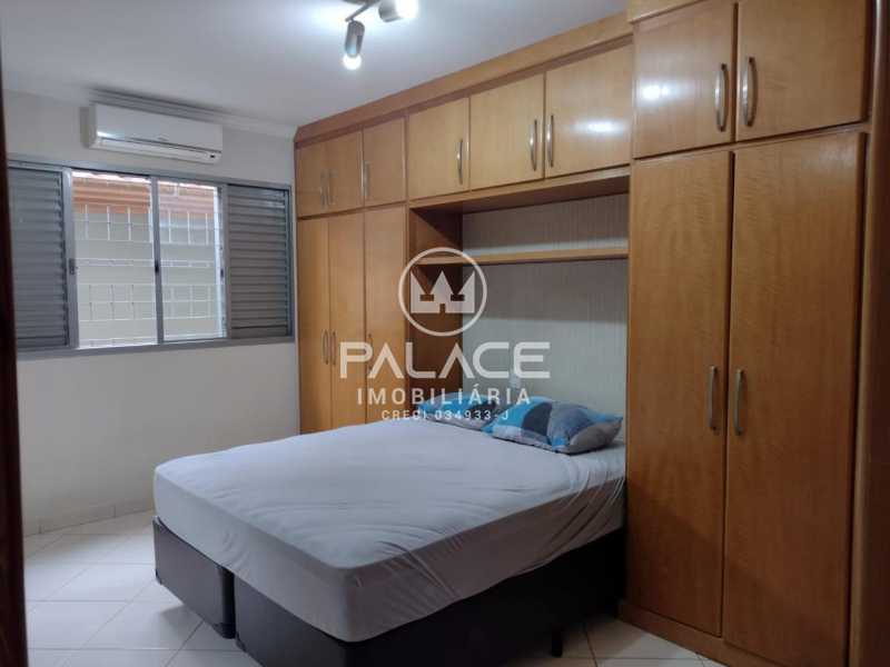 Imagens do imóveis casa à venda em paulicéia, piracicaba 2 quartos 180m²