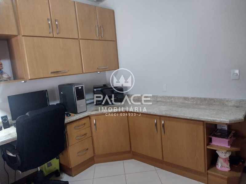 Imagens do imóveis casa à venda em paulicéia, piracicaba 2 quartos 180m²