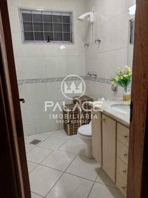 Imagens do imóveis casa à venda em paulicéia, piracicaba 2 quartos 180m²