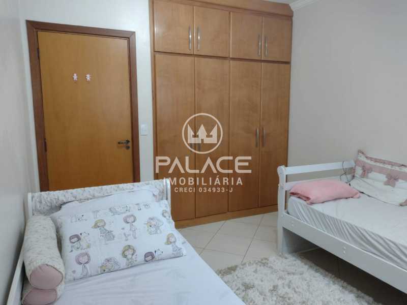 Imagens do imóveis casa à venda em paulicéia, piracicaba 2 quartos 180m²