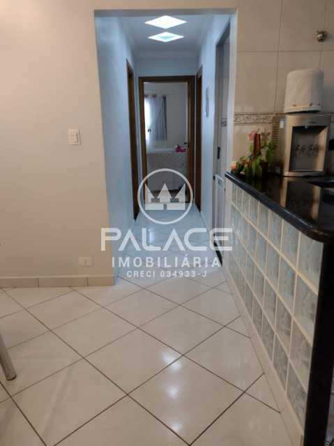 Imagens do imóveis casa à venda em paulicéia, piracicaba 2 quartos 180m²