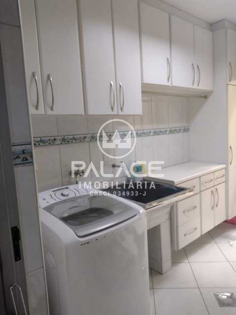 Imagens do imóveis casa à venda em paulicéia, piracicaba 2 quartos 180m²