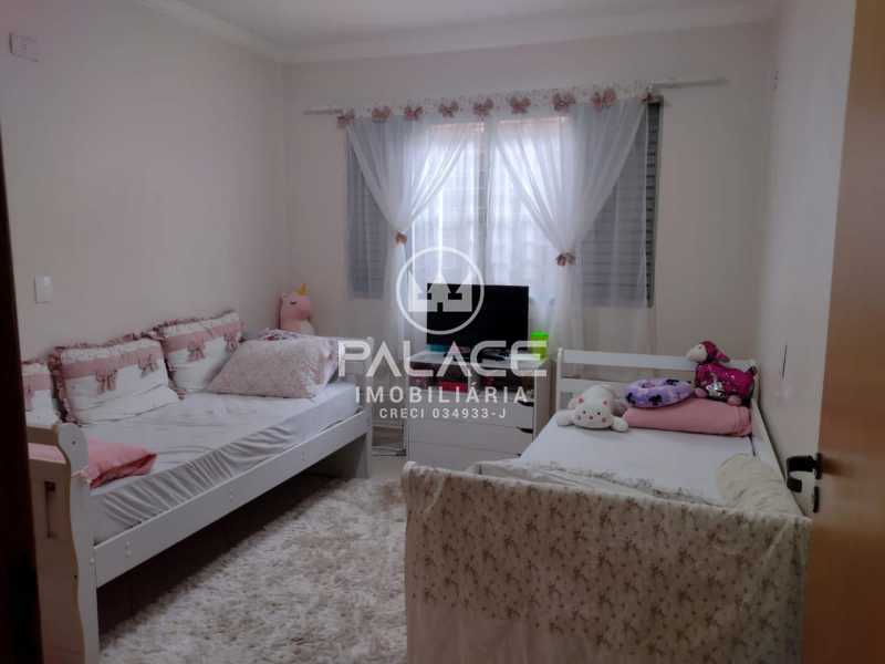 Imagens do imóveis casa à venda em paulicéia, piracicaba 2 quartos 180m²