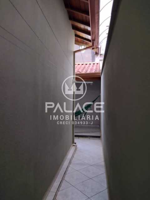 Imagens do imóveis casa à venda em paulicéia, piracicaba 2 quartos 180m²