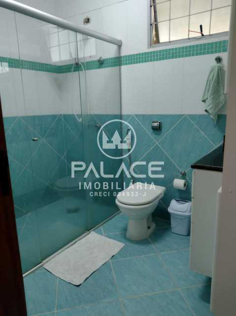 Imagens do imóveis casa à venda em paulicéia, piracicaba 2 quartos 180m²