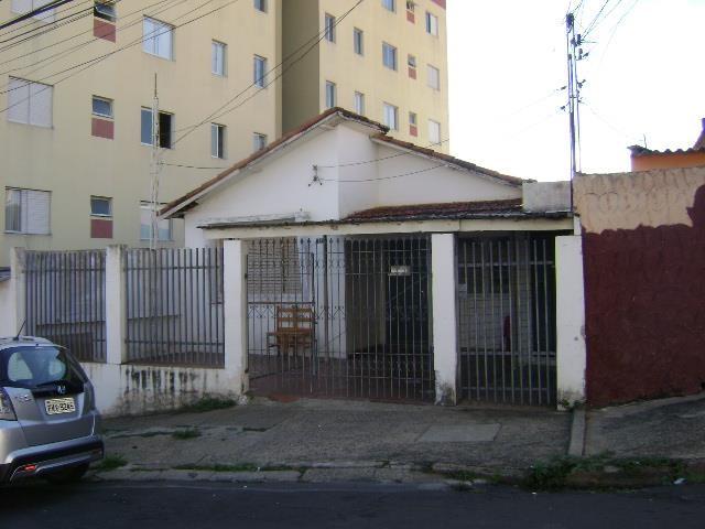 Imagens do imóveis casa à venda em nova américa, piracicaba 2 quartos 236m²