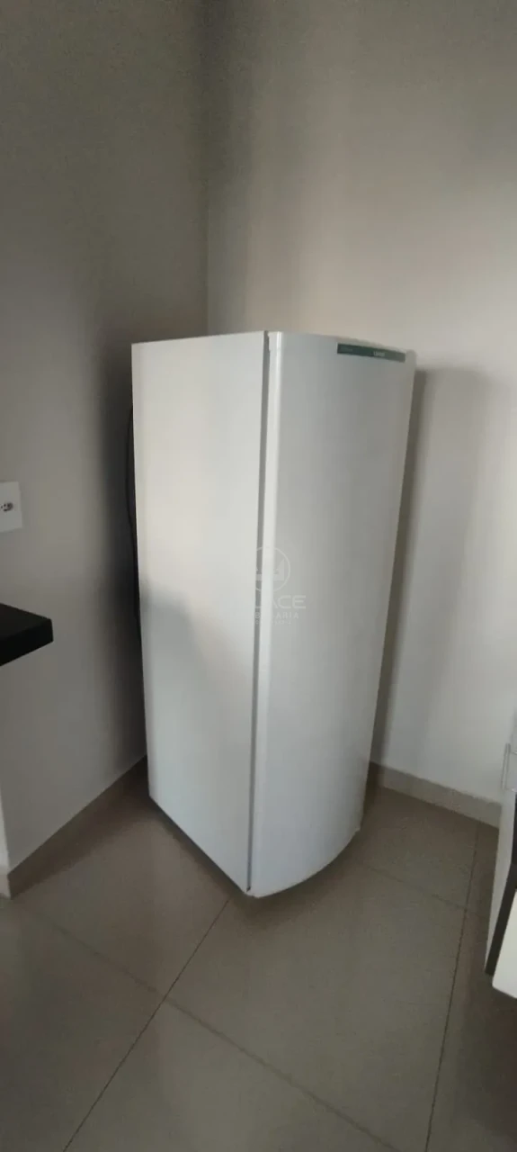 Apartamento À Venda E Locação Edificio Voluntarios Piracicaba