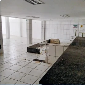 Comercial À Venda Parque Orlanda I Piracicaba