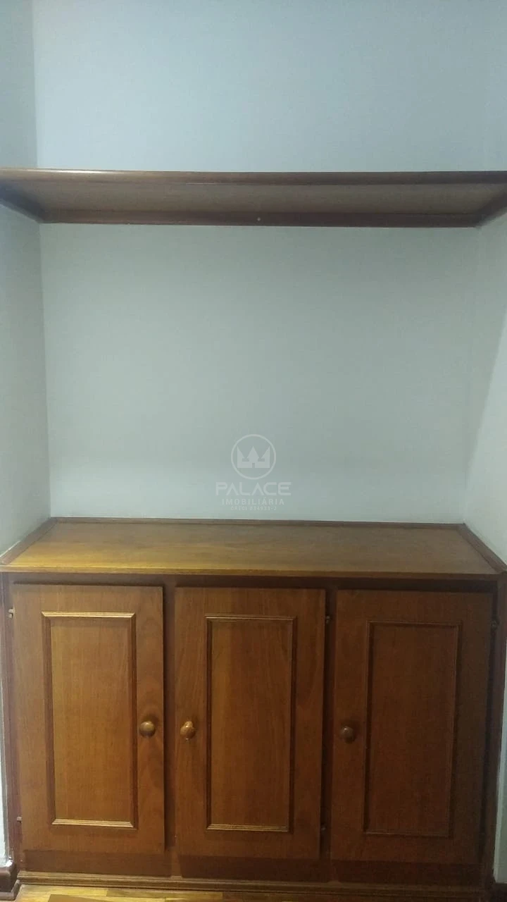 Condomínio Residencial Guaruja