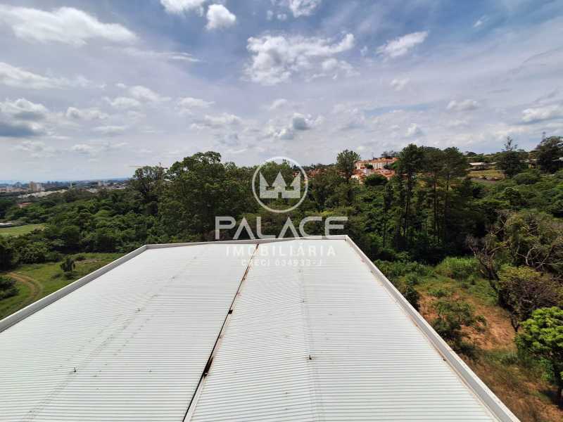 Apartamento : Padrão / Residencial / Piracicamirim