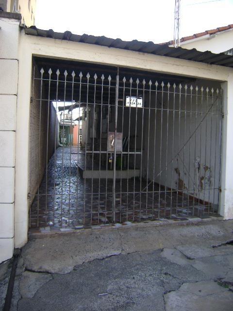 Imagens do imóveis casa à venda em nova américa, piracicaba 2 quartos 236m²