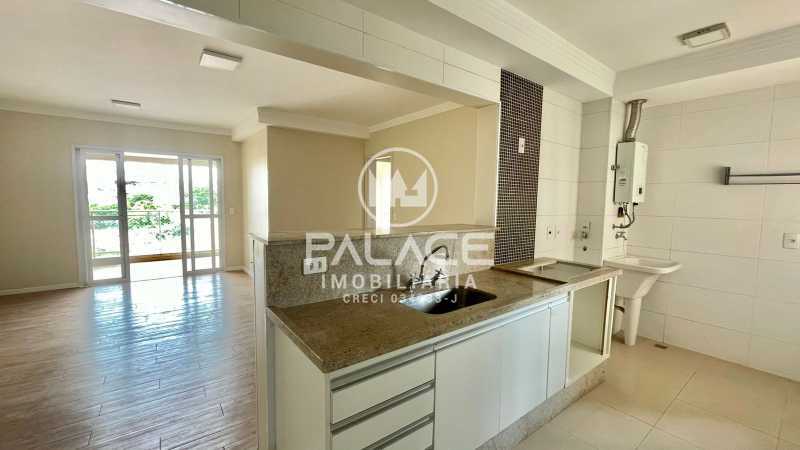 Imagens do imóveis apartamento para venda e aluguel em vila rezende, piracicaba 3 quartos 96m²