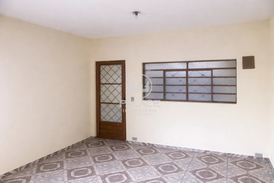 CASA / LOCACAO / JARDIM BARTIRA / TUPI / PIRACICABA