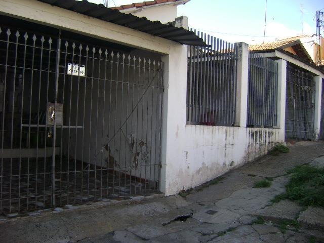 Imagens do imóveis casa à venda em nova américa, piracicaba 2 quartos 236m²