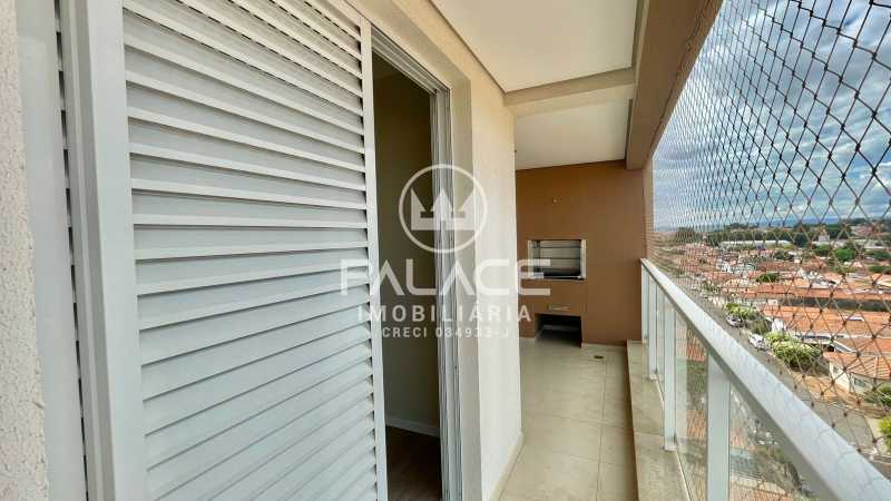 Imagens do imóveis apartamento para venda e aluguel em vila rezende, piracicaba 3 quartos 96m²