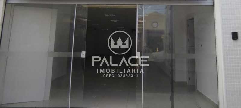 Imagens do imóveis ponto comercial para alugar em centro, piracicaba 265m²