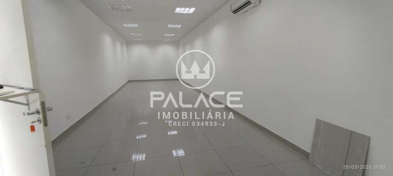 Imagens do imóveis ponto comercial para alugar em centro, piracicaba 265m²