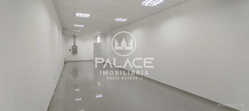 Imagens do imóveis ponto comercial para alugar em centro, piracicaba 265m²