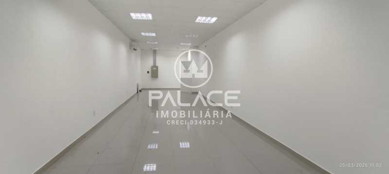 Imagens do imóveis ponto comercial para alugar em centro, piracicaba 265m²