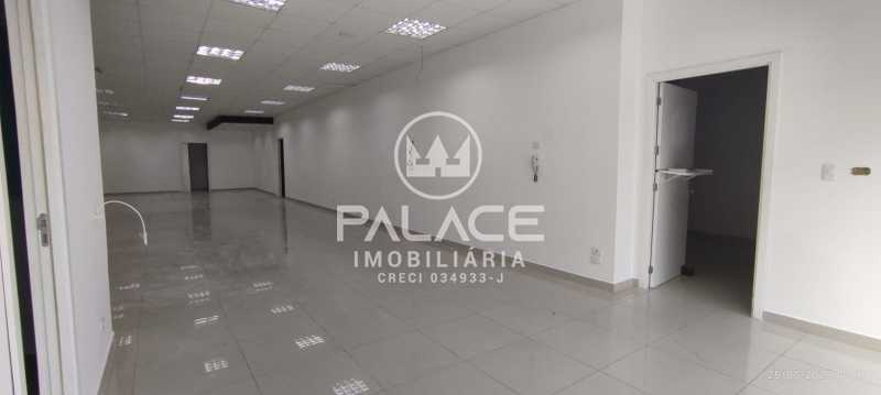 Imagens do imóveis ponto comercial para alugar em centro, piracicaba 265m²